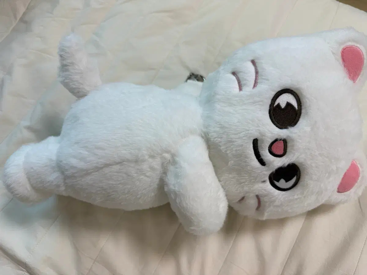 thumbnail-0
